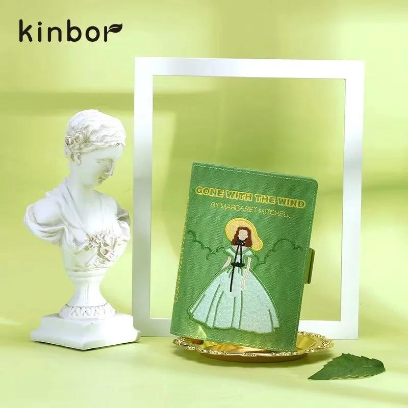 Kinbor-ũƼ ÷  Ʈ A6, л       ޸, ٶ Բ  ҳ